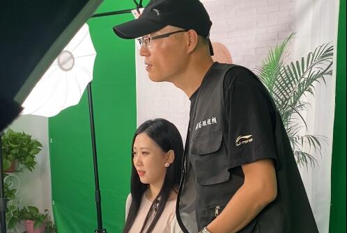 邢台豆包优化